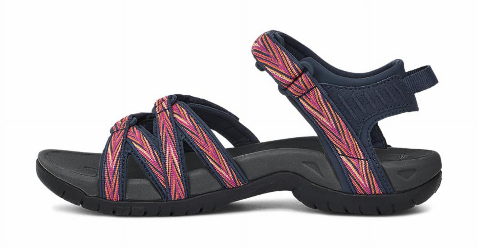 teva sn 4266