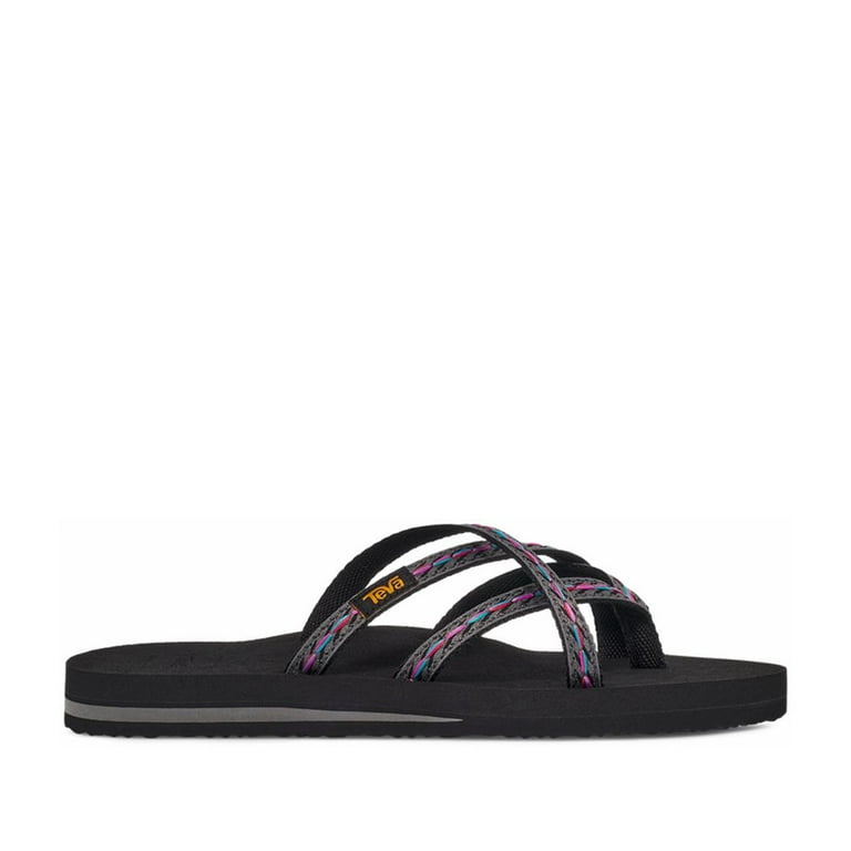 Teva 6840 sales