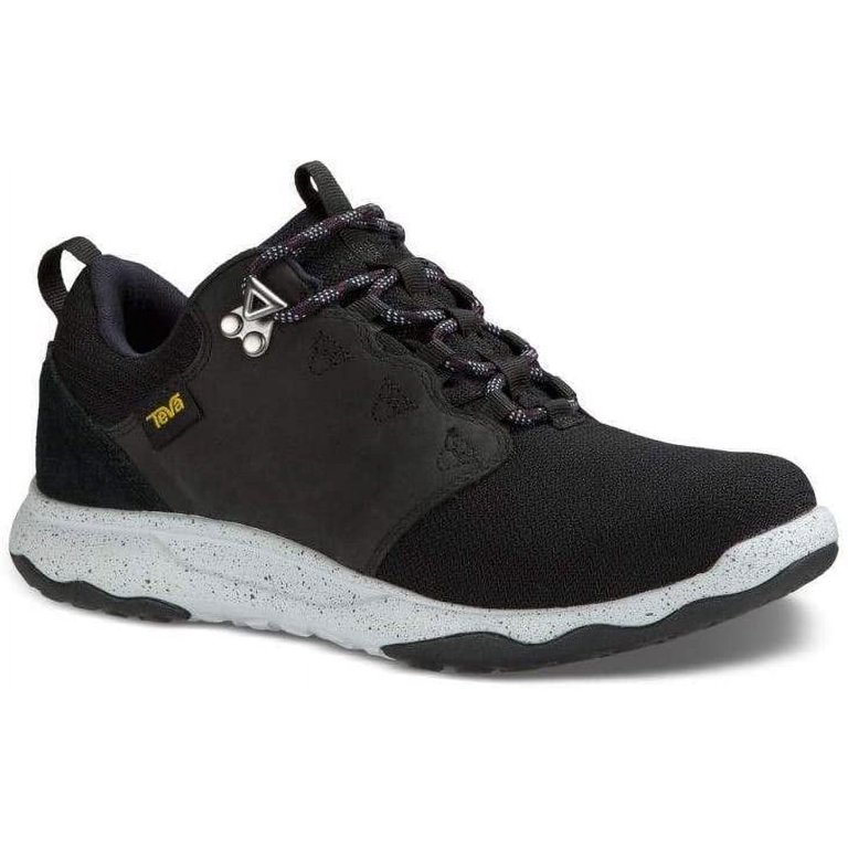 Teva arrowood wp shoes womens online