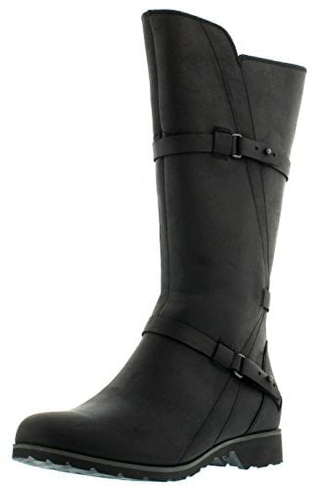 Teva women's de la 2024 vina boot