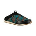 thumbnail image 1 of Teva Women's Ember Moc Knit Shoe, 1 of 7