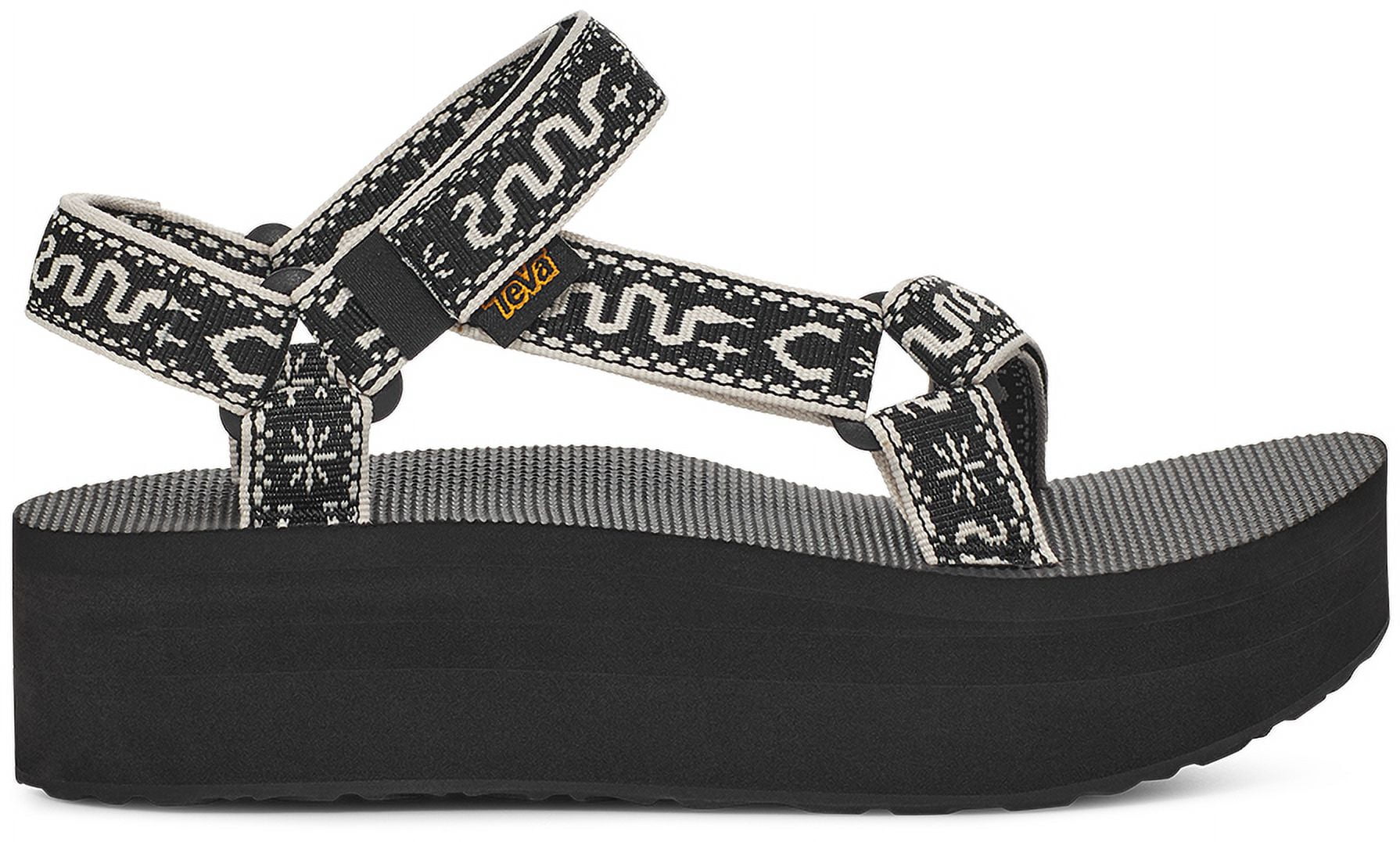 Teva-Women-s-Flatform-