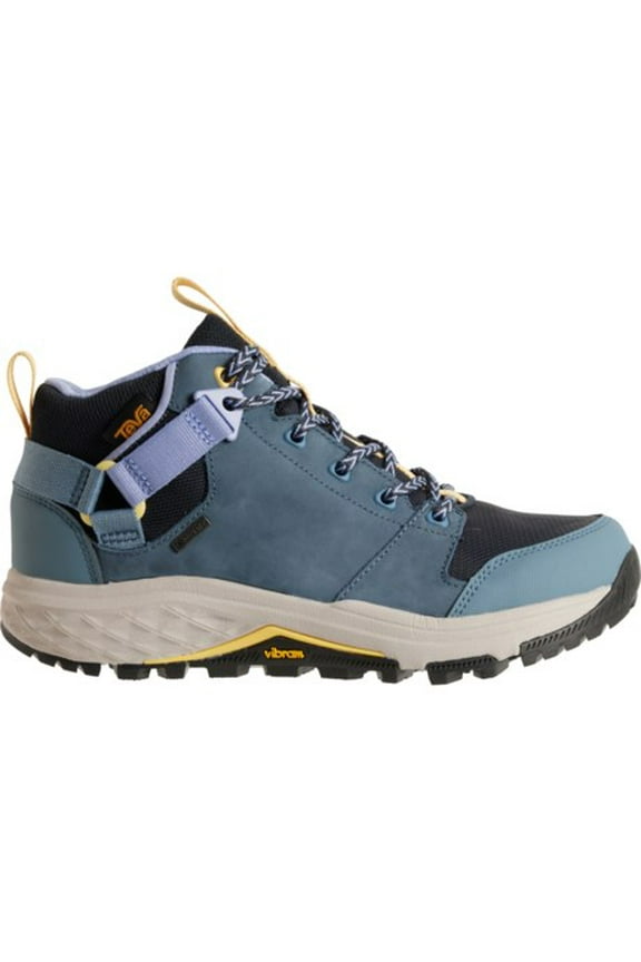 Women's Grandview GTX Boot