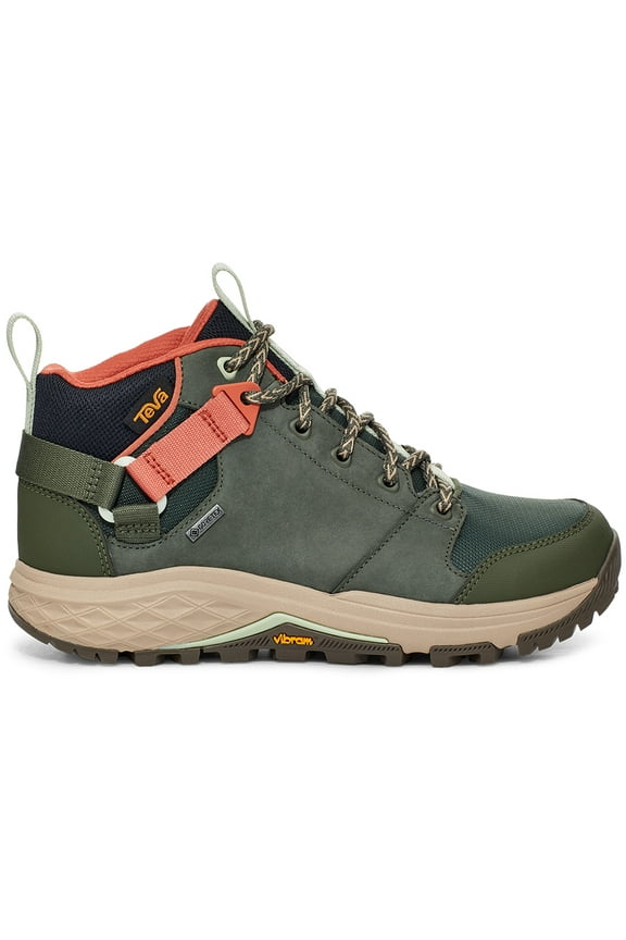 Women's Grandview GTX Hiking Boot