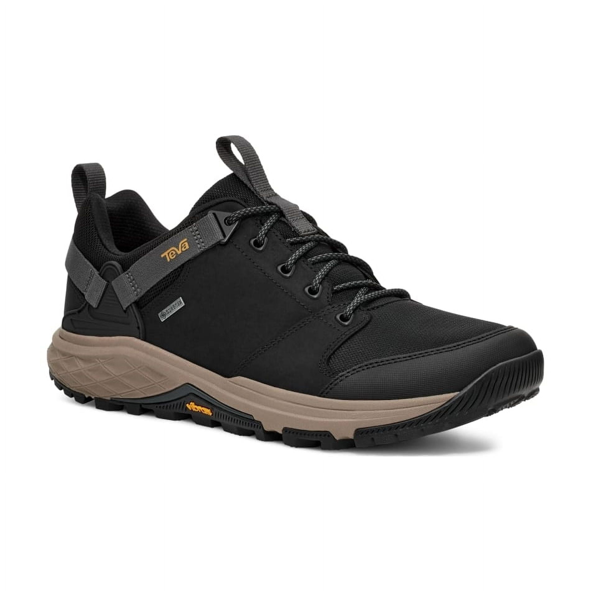 Teva womens hiking clearance shoes