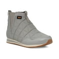thumbnail image 1 of Teva Women's Grey Ember Mid Booties, 1 of 5