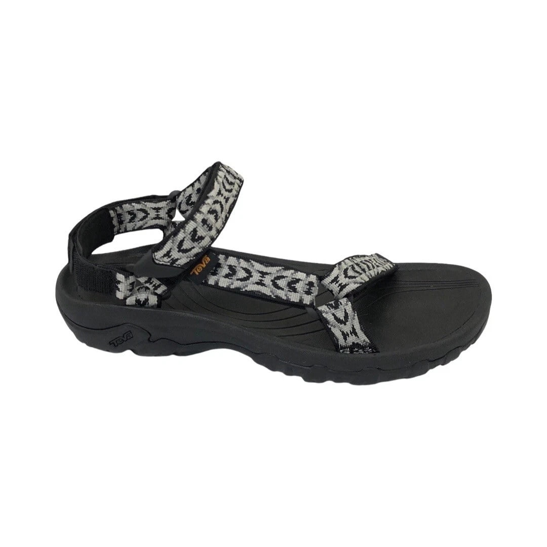 Teva Women display picture 3