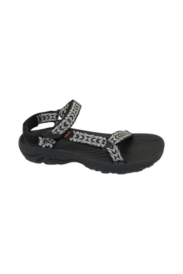 Teva Sandals Women & Active Footwear | Walmart - Walmart.com display picture 3
