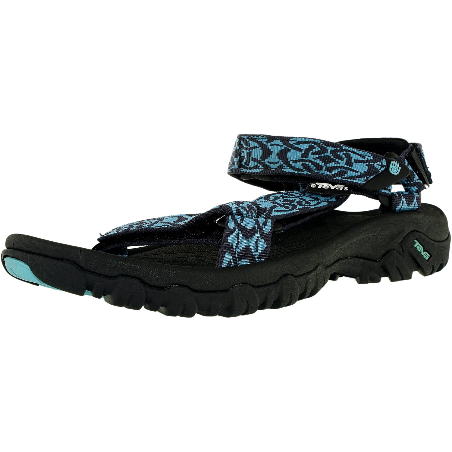 ✨3xHP✨Teva Women\'s Barracuda Sandals✨ Women main image 2