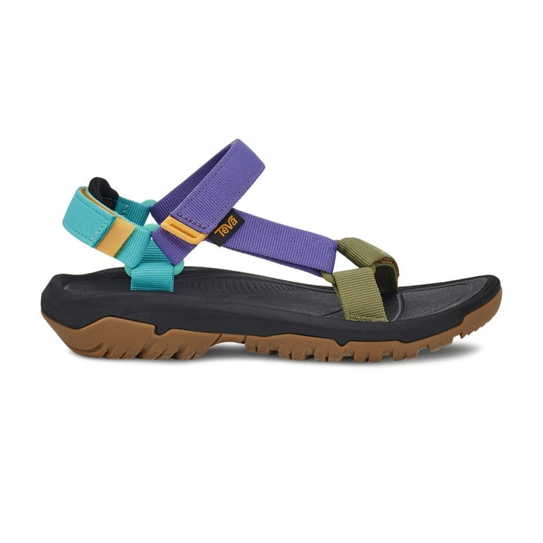 Walmart tevas hotsell