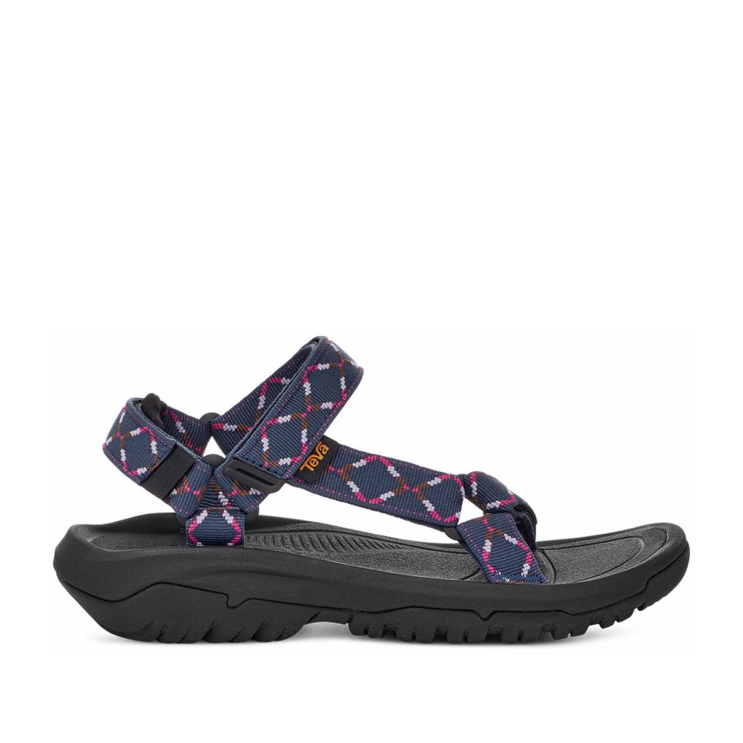 Teva Women's Hurricane XLT 2 Sandal Sesame - 1019235-SSME