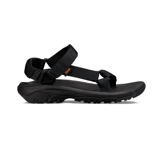 Teva Women's Hurricane XLT 2 Sport Sandal BLACK