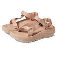 thumbnail image 1 of Teva Women's Hurricane XLT2 Ampsole Sandal, Maple Sugar, 11, 1 of 5