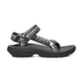 thumbnail image 1 of Teva Women's Hurricane XLT2 Sandal, 1 of 6