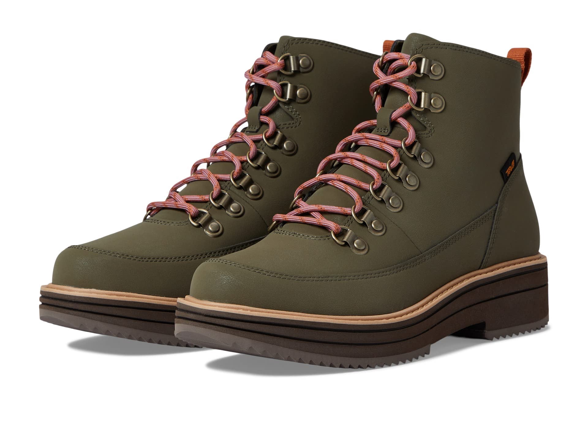 Teva Women