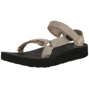 midform tevas