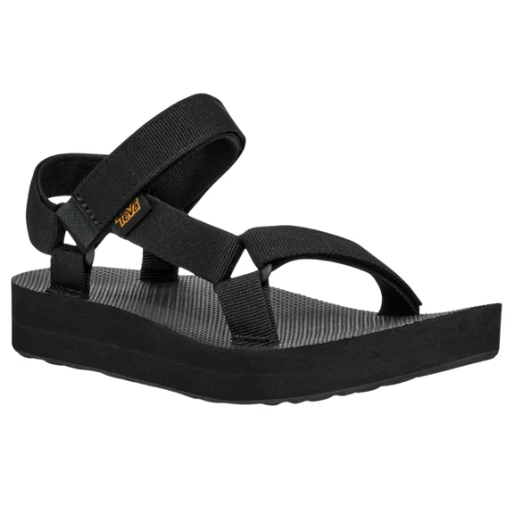 Teva Women's Midform Universal Sandal