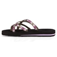thumbnail image 1 of Teva Women's Olowahu Flip-Flop, 1 of 44