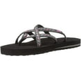 thumbnail image 1 of Teva Women's Olowahu Flip-Flop, 1 of 3