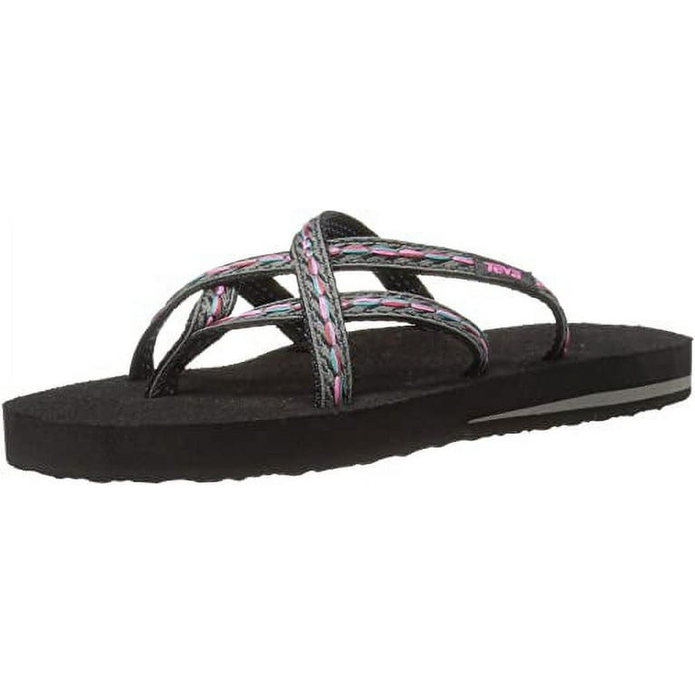 Gottliebpaludan Sneakers Sale Online, Women's Teva Olowahu Slide Sandals  McQ