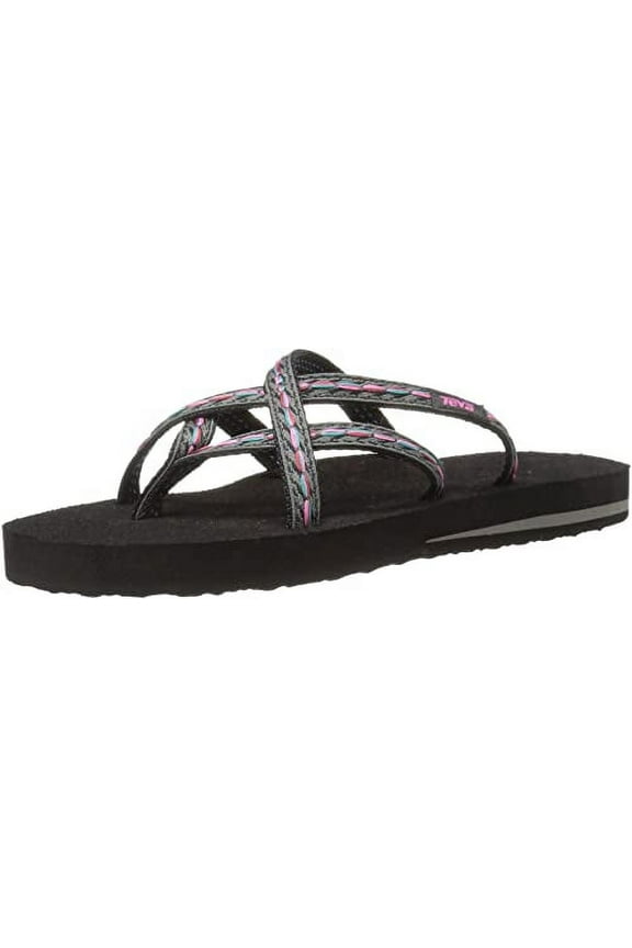Women's Olowahu Flip-Flop