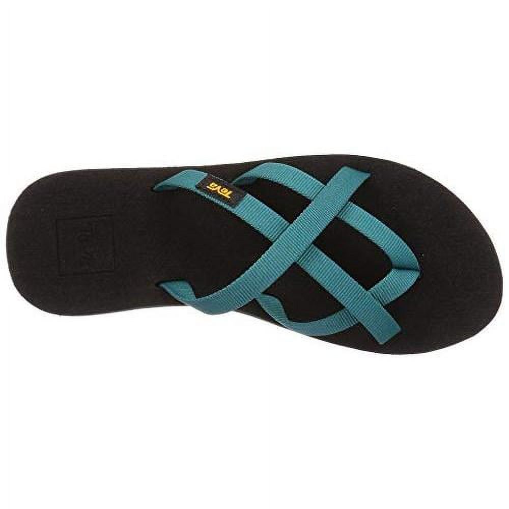 olowahu flip flop