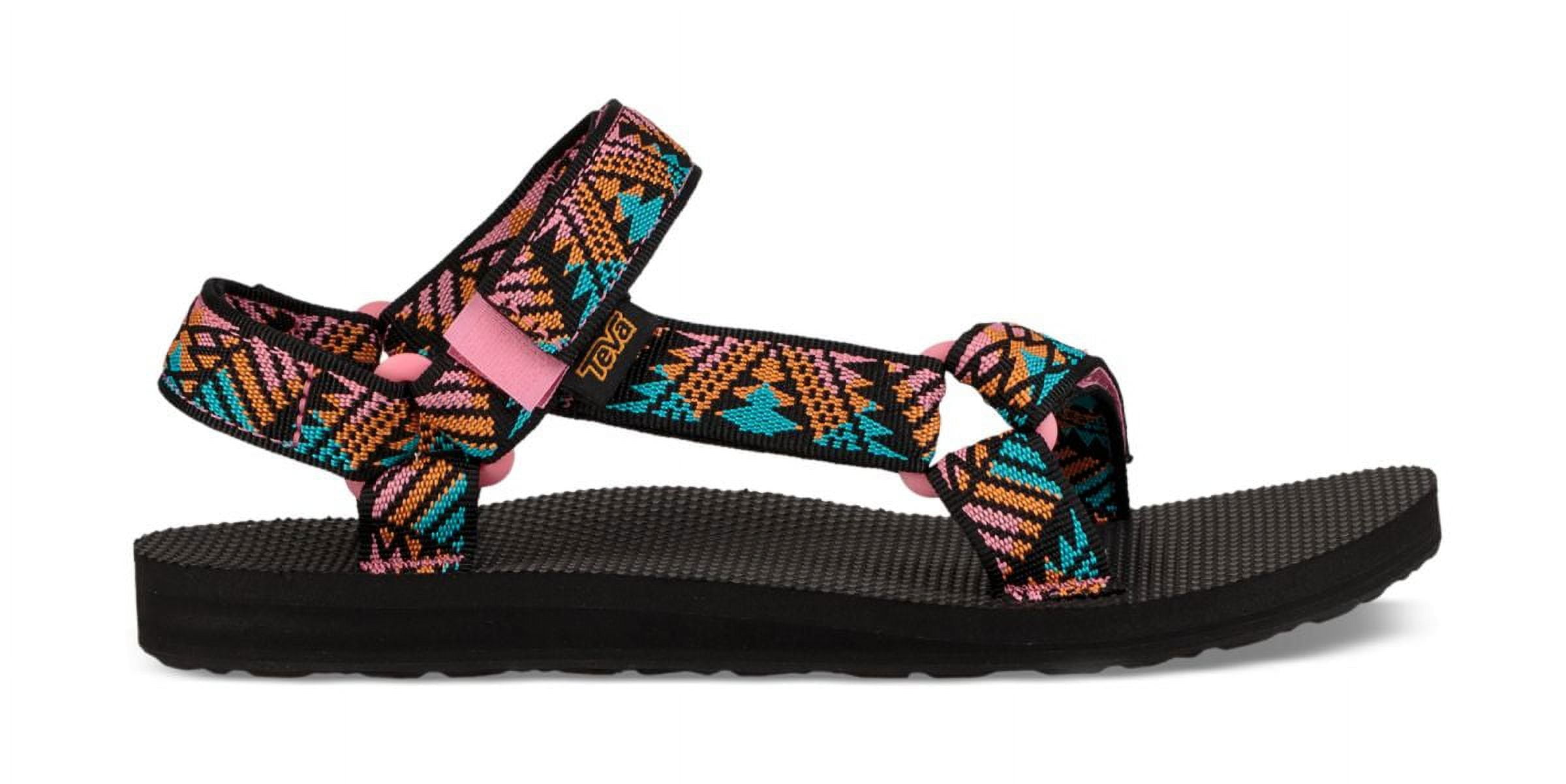 Boomerang pink hotsell lemonade teva