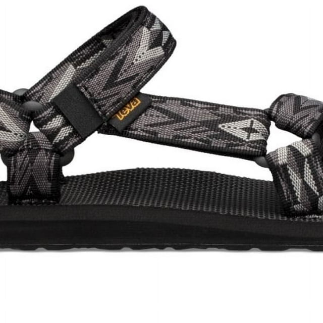 teva double diamond