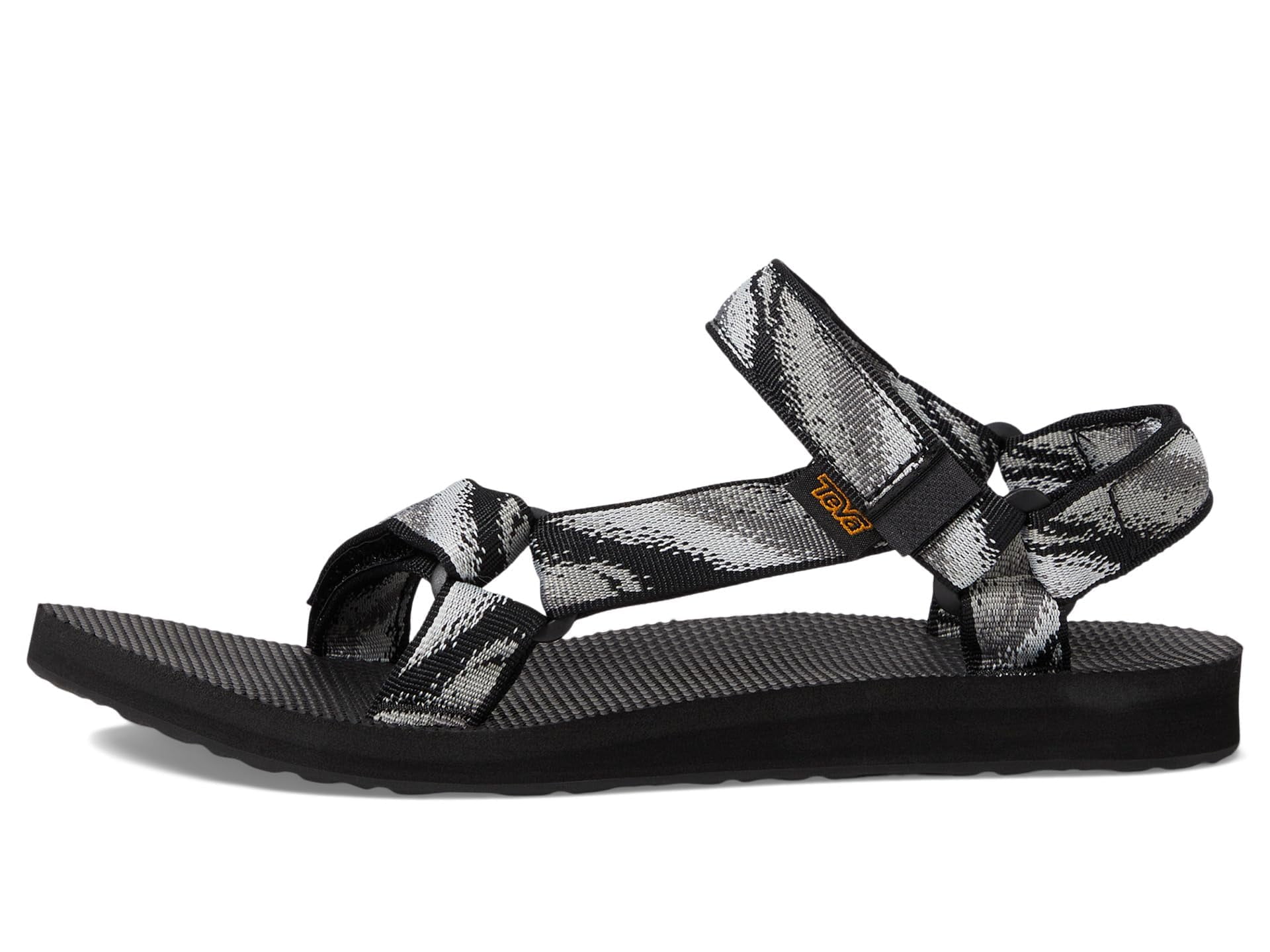 Teva Women