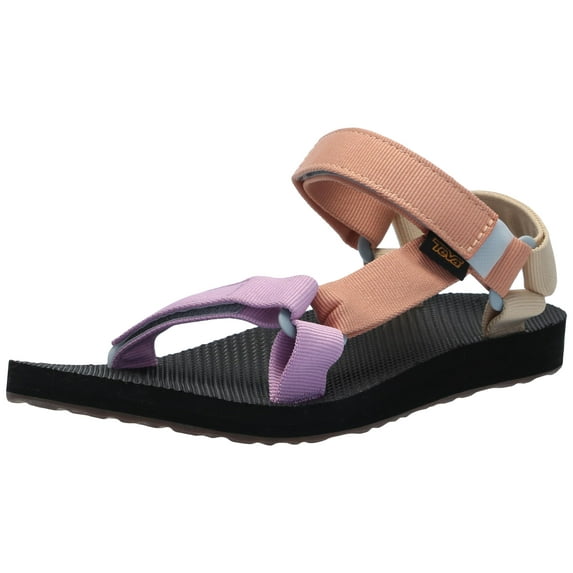 Teva Women's Original Universal Sandal, Multicolor, 7