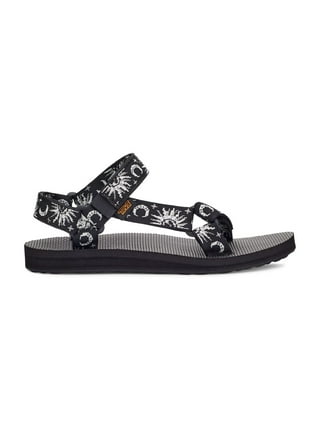 Walmart tevas shop
