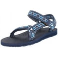 thumbnail image 1 of Teva Women's Original Universal Sandal, 1 of 32
