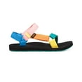 thumbnail image 1 of Teva Women's Original Universal Sandal, 1 of 2