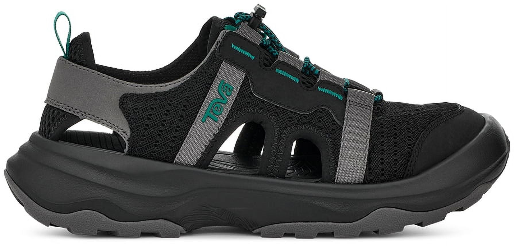 Teva Women display picture 1