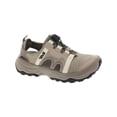 thumbnail image 1 of Teva Womens Outflow Trail Outdoor Running & Training Shoes, 1 of 6