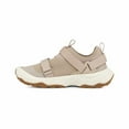 thumbnail image 1 of Teva  Women's Outflow Universal Nude , 6 M US, 1 of 5