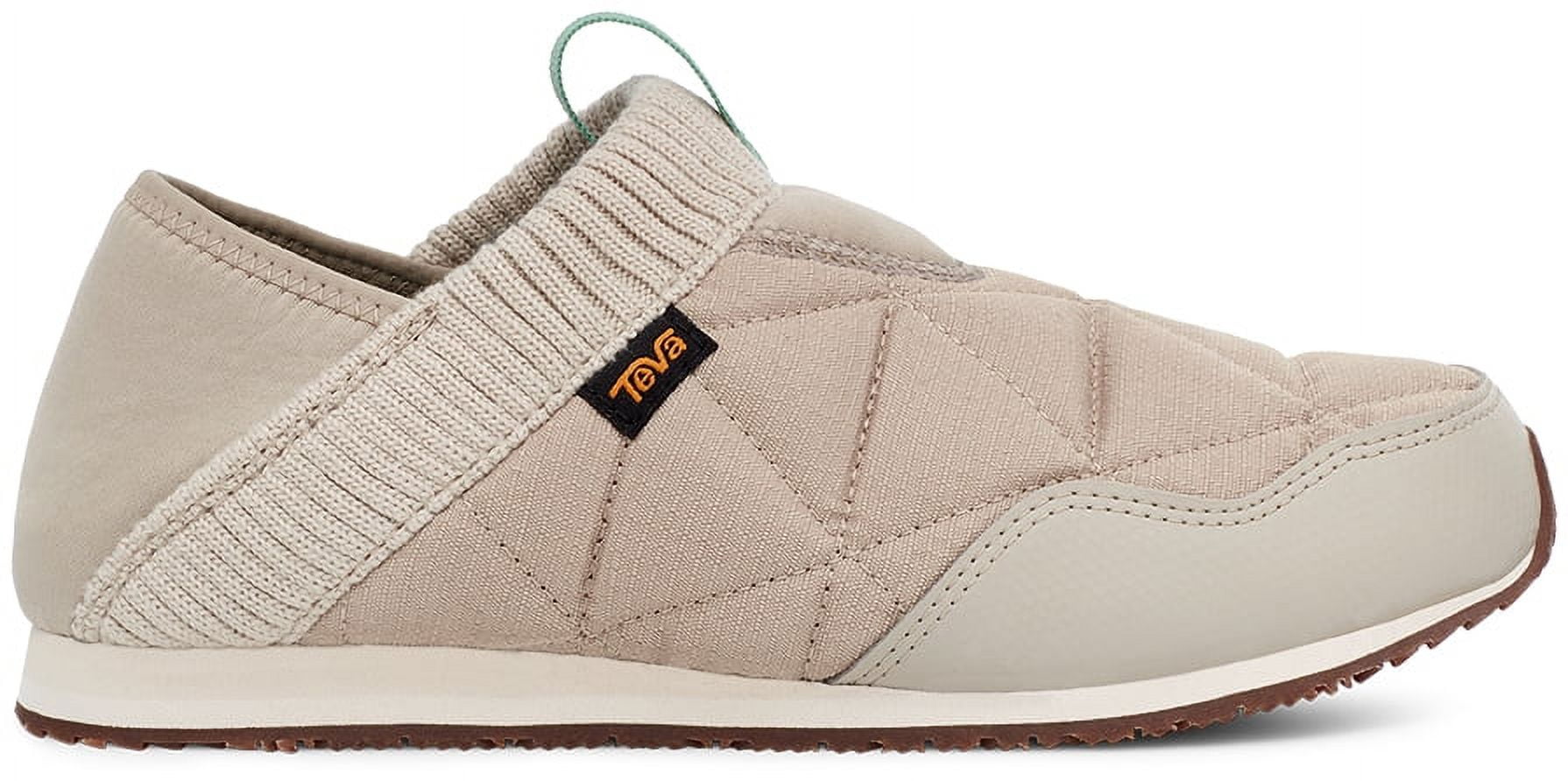 Teva Women's Re Ember Moc Moccasin