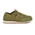 thumbnail image 1 of Teva Women's ReEmber Moc Olive - 1125471-OLV, 1 of 5
