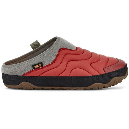 Teva Women's ReEmber Terrain Brick Red - 1129582-BRIK