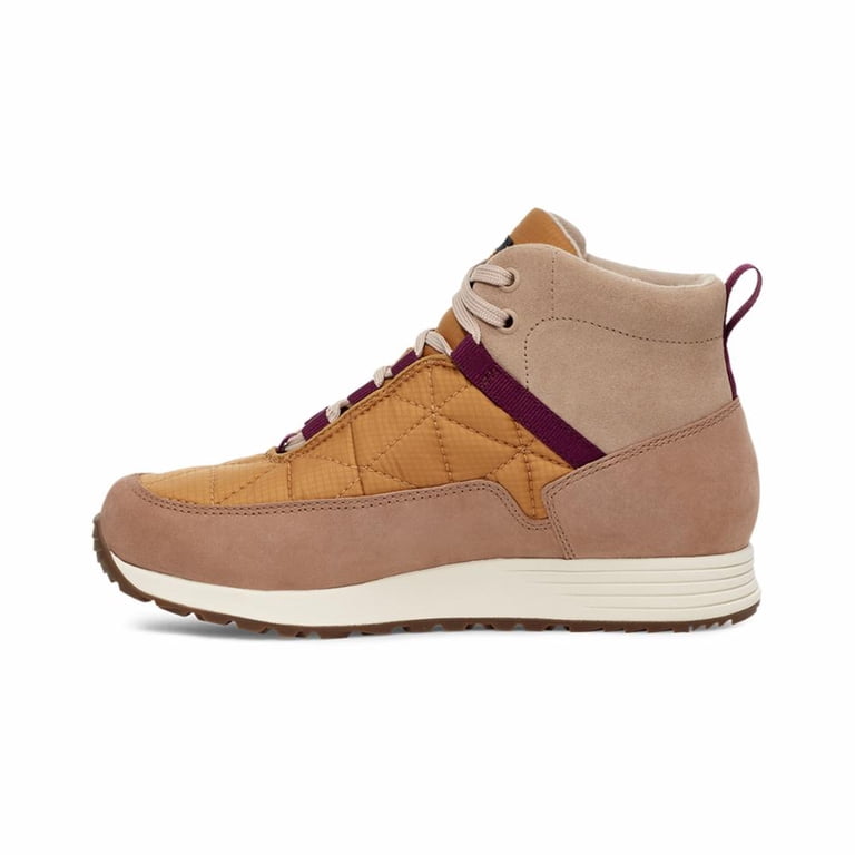 Teva Women display picture 3
