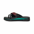 thumbnail image 1 of Teva  Women's Revive 95 Slide Black , 7 M US, 1 of 5