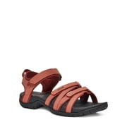 Teva Women's Tirra Sandal Aragon - 4266-ARGN
