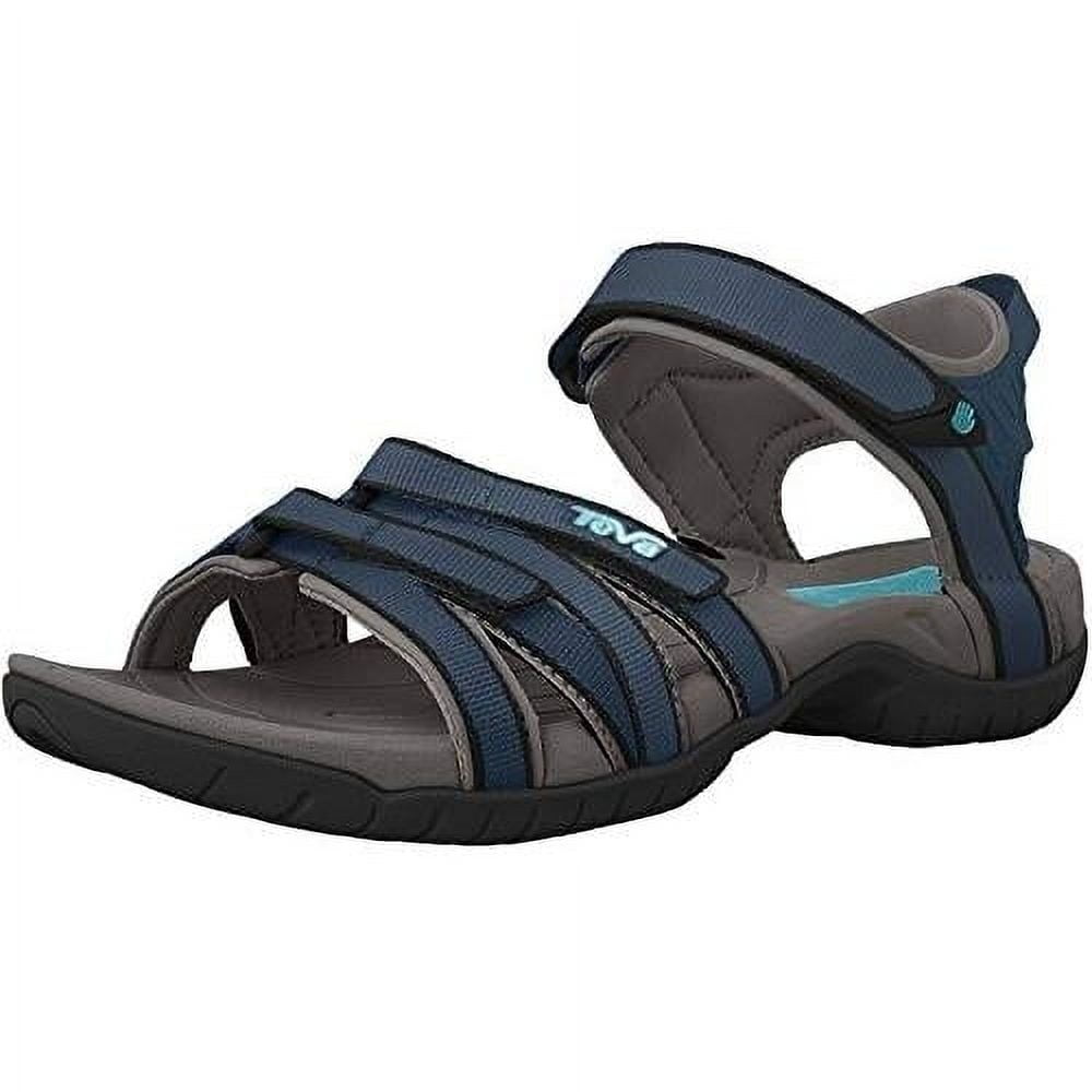 Teva 4266 2025