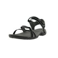 thumbnail image 1 of Teva Women's Vera Sandal Black - 1006263-BLK, 1 of 1