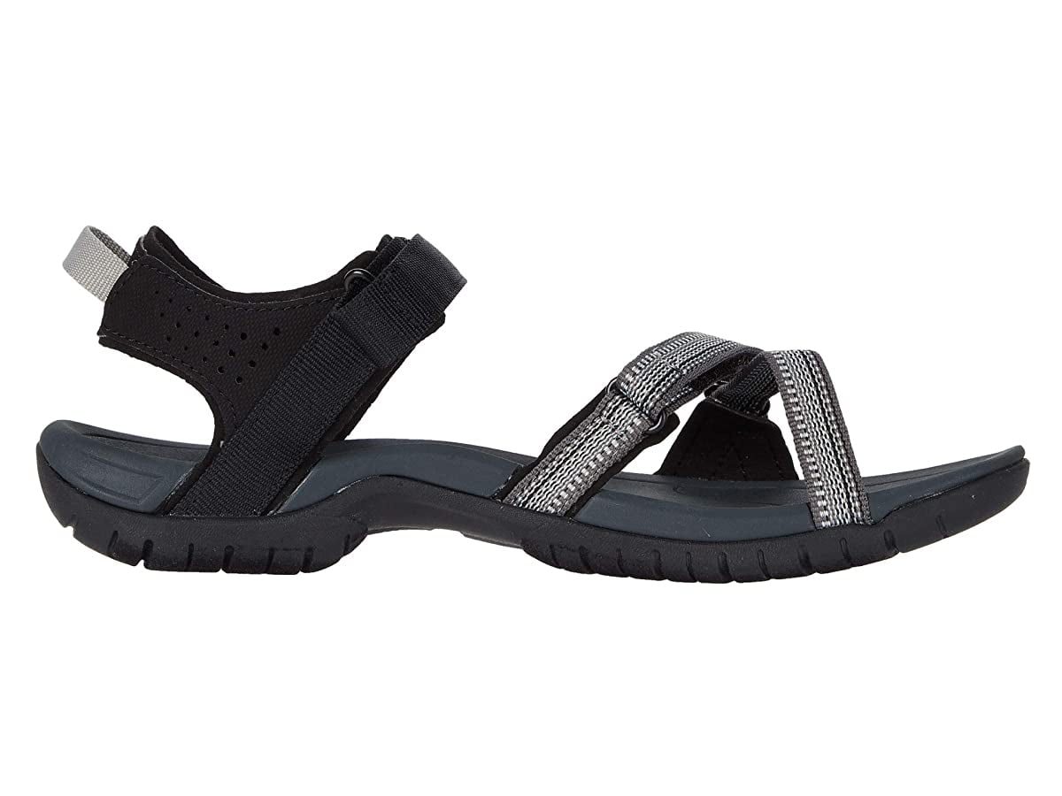 Olowahu Teva Womens Sandals