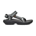 thumbnail image 1 of Teva Women's W Hurricane XLT 2 Sandal Atmosphere Black/White - 1019235-ABKW, 1 of 6