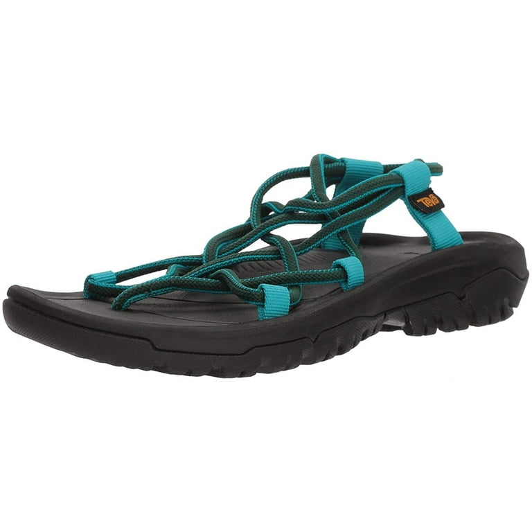 Hurricane xlt infinity teva online