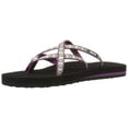 thumbnail image 1 of Teva Women's W Olowahu Sandal, 1 of 8