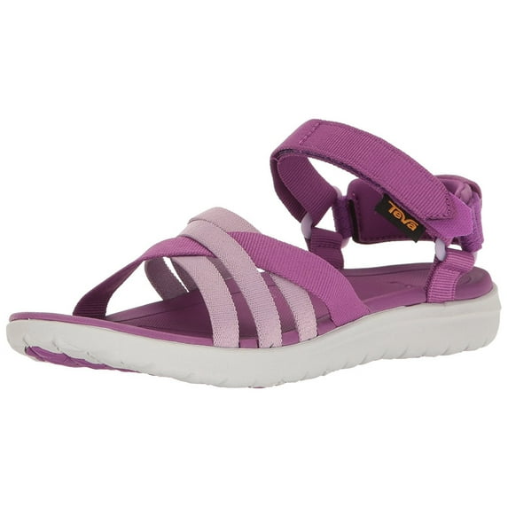 Teva Women's W Sanborn Sandal