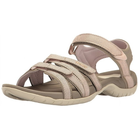 Teva Women's W Tirra Sandal